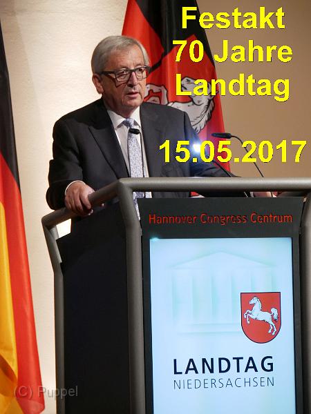 2017/20170515 HCC 70 Jahre Landtag/index.html